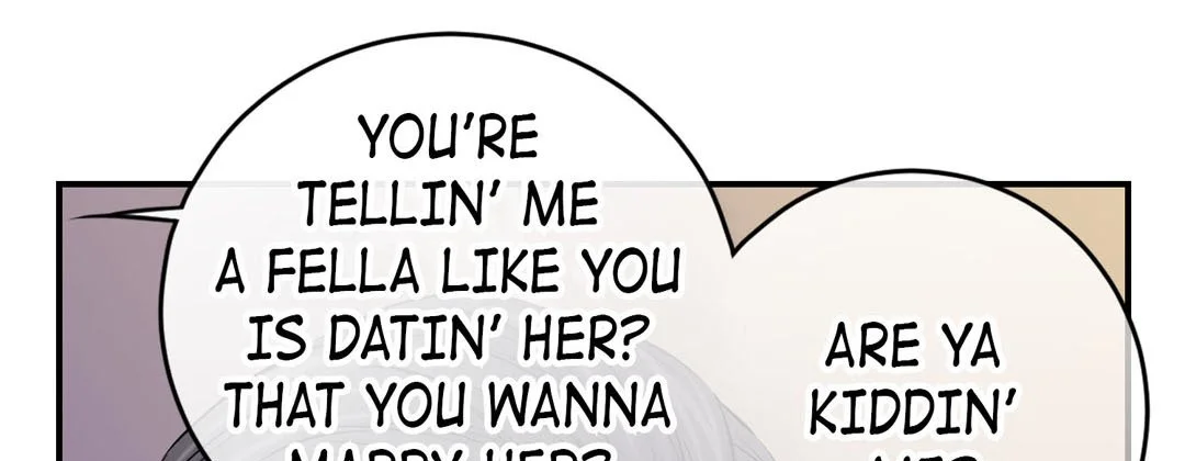 My Ex, Client - Chapter 35